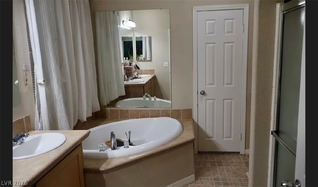 4964 Vista Flora Way - Photo 9