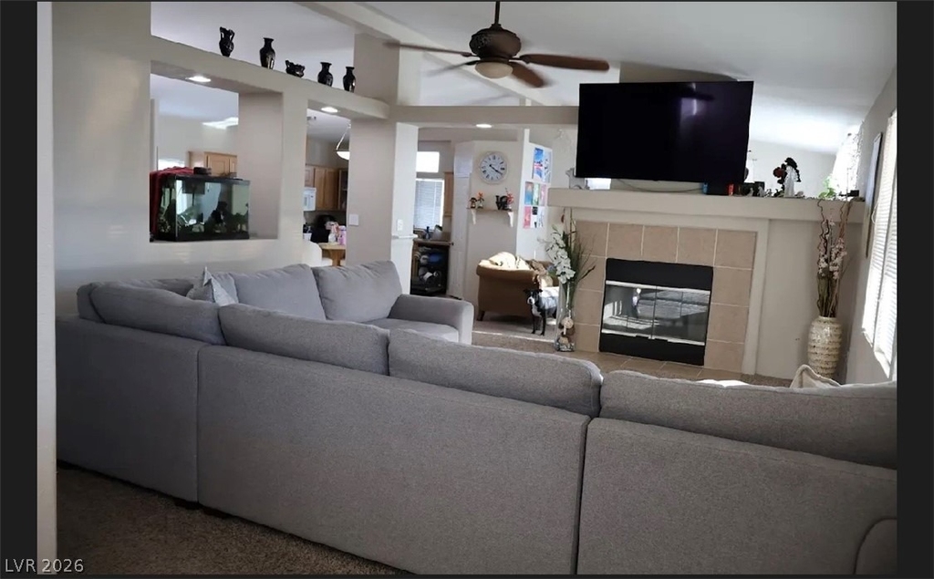 4964 Vista Flora Way - Photo 3