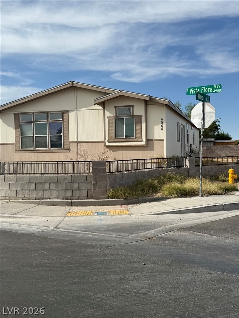 4964 Vista Flora Way - Photo 0