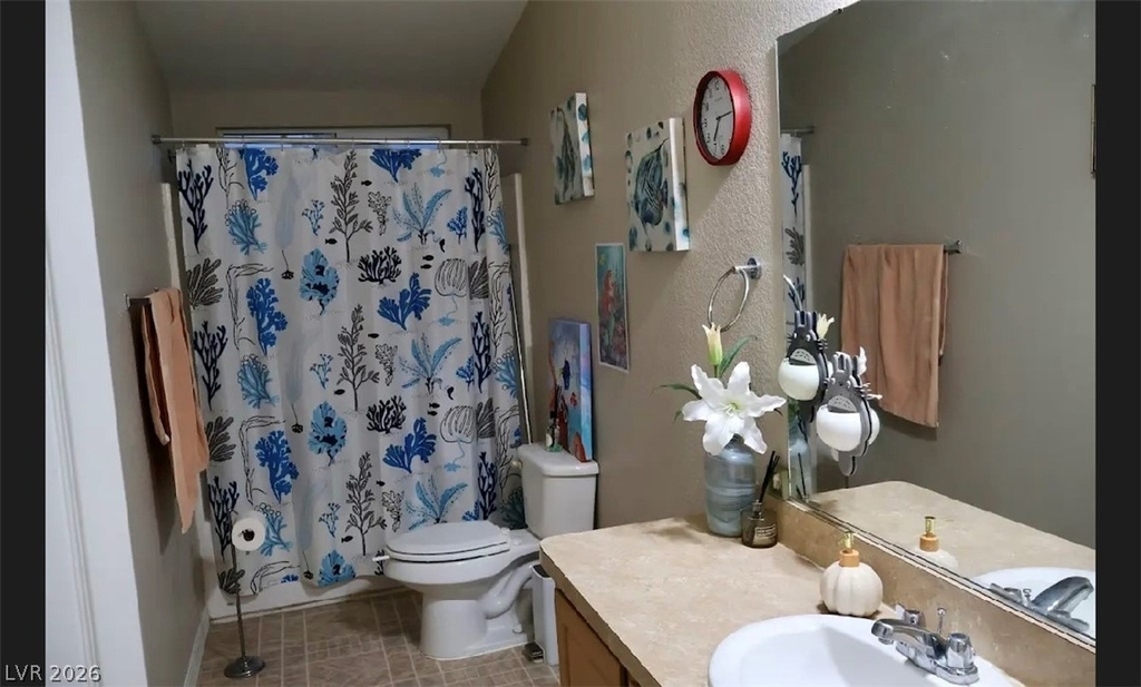 4964 Vista Flora Way - Photo 8