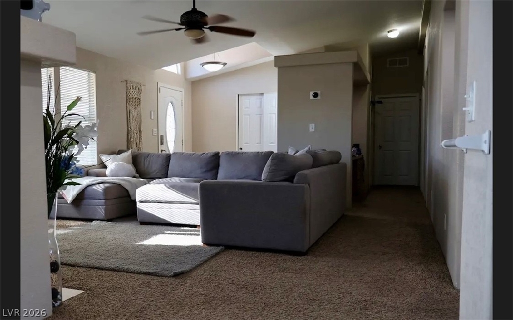 4964 Vista Flora Way - Photo 4
