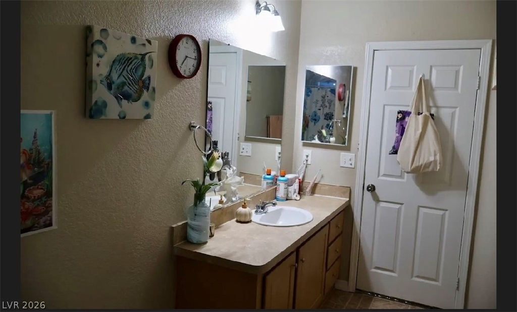4964 Vista Flora Way - Photo 13