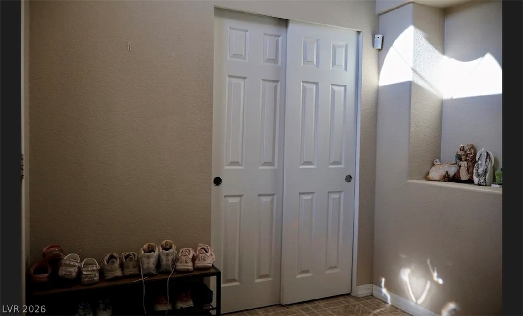 4964 Vista Flora Way - Photo 16