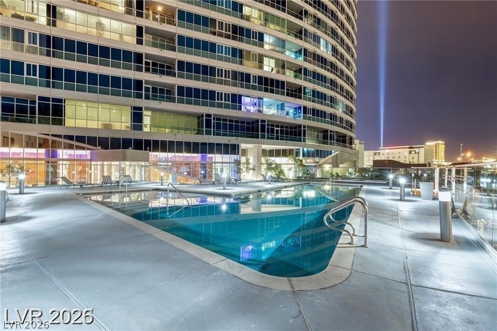 4525 Dean Martin Drive - Photo 44