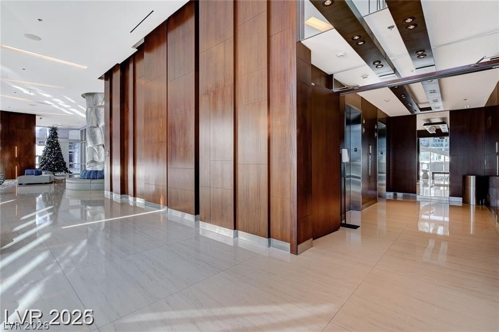 4525 Dean Martin Drive - Photo 41