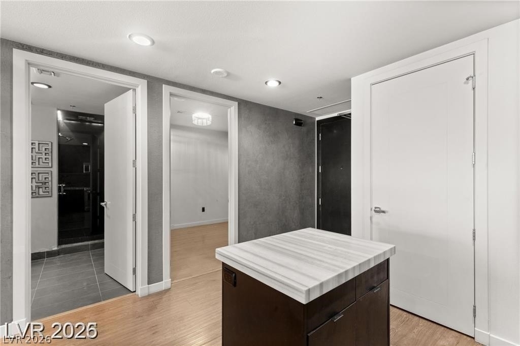 4525 Dean Martin Drive - Photo 5