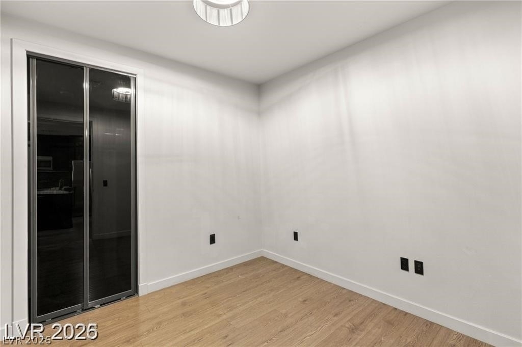 4525 Dean Martin Drive - Photo 22