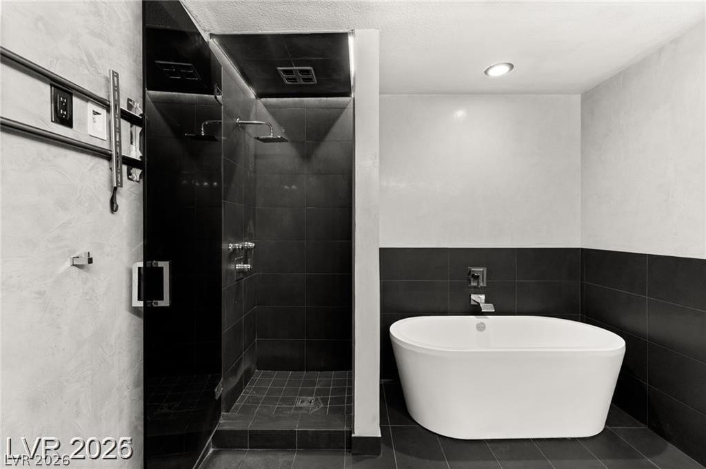 4525 Dean Martin Drive - Photo 20