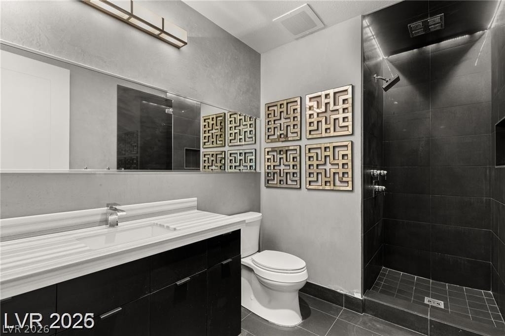 4525 Dean Martin Drive - Photo 23