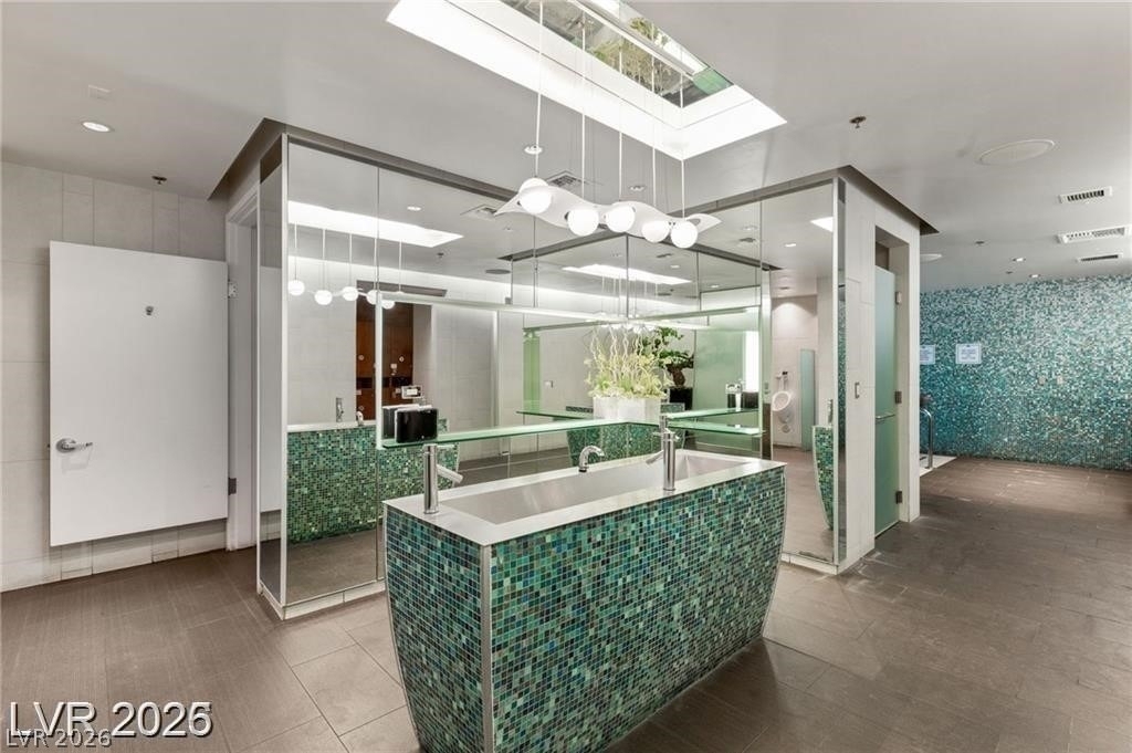 4525 Dean Martin Drive - Photo 48
