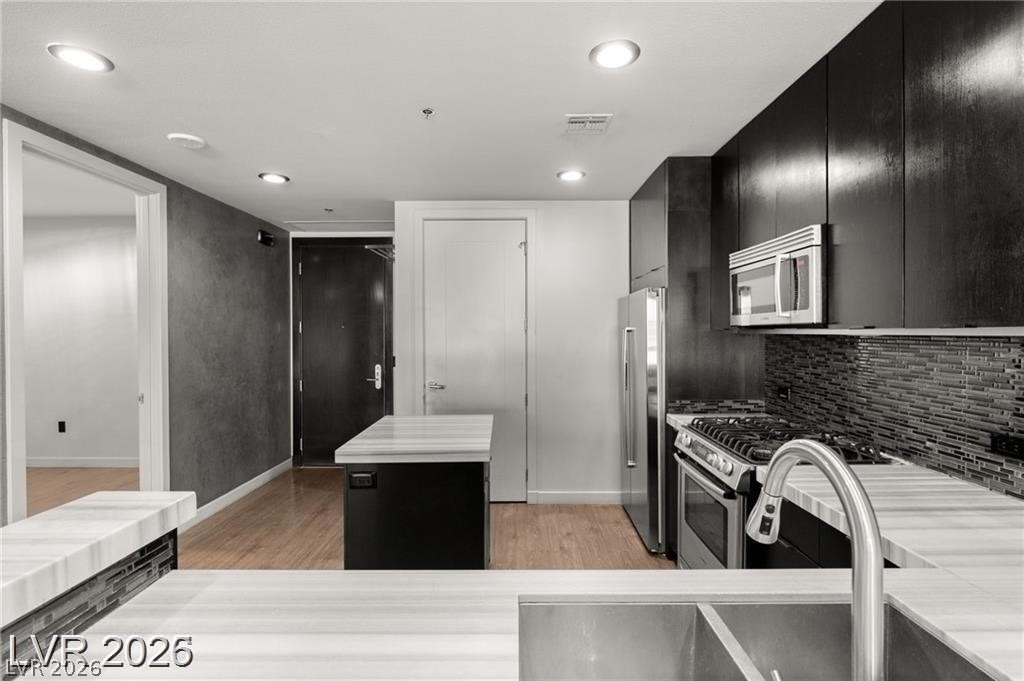 4525 Dean Martin Drive - Photo 3
