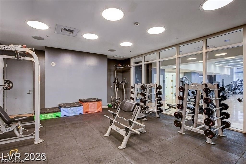 4525 Dean Martin Drive - Photo 38
