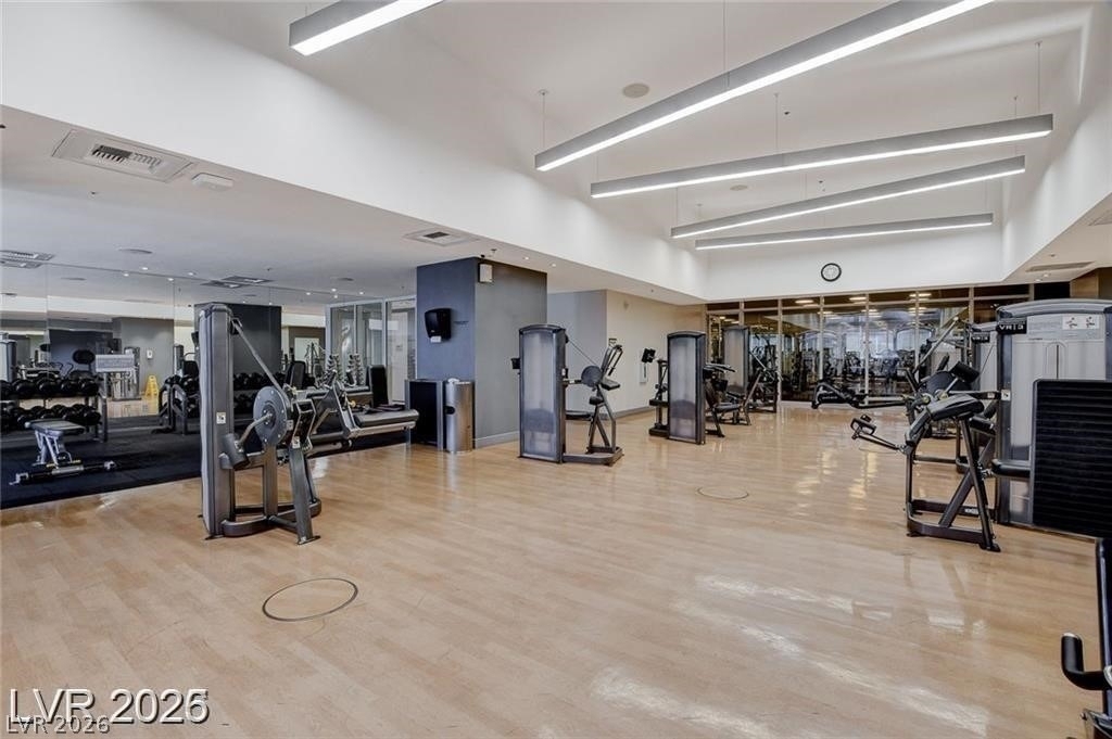 4525 Dean Martin Drive - Photo 32