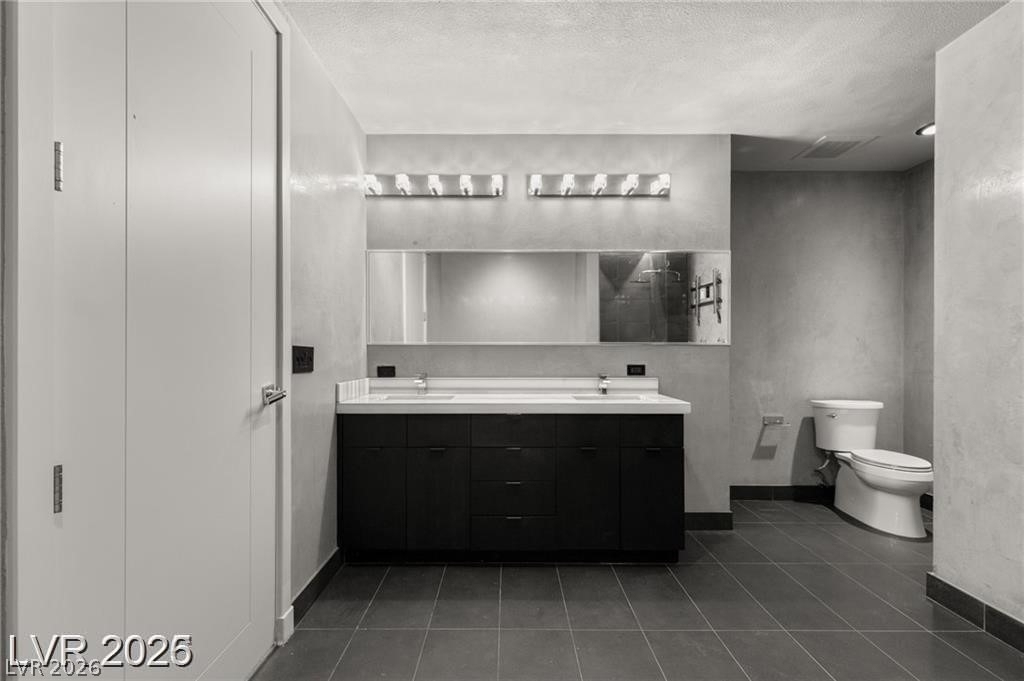 4525 Dean Martin Drive - Photo 17
