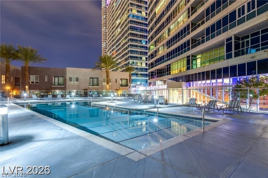 4525 Dean Martin Drive - Photo 45