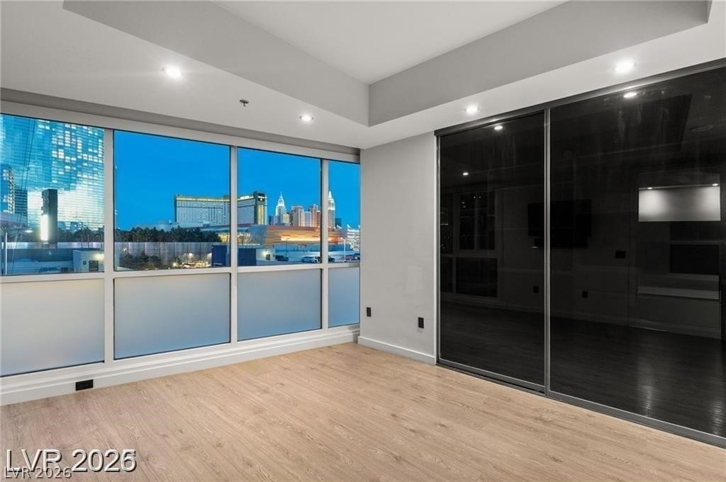 4525 Dean Martin Drive - Photo 12