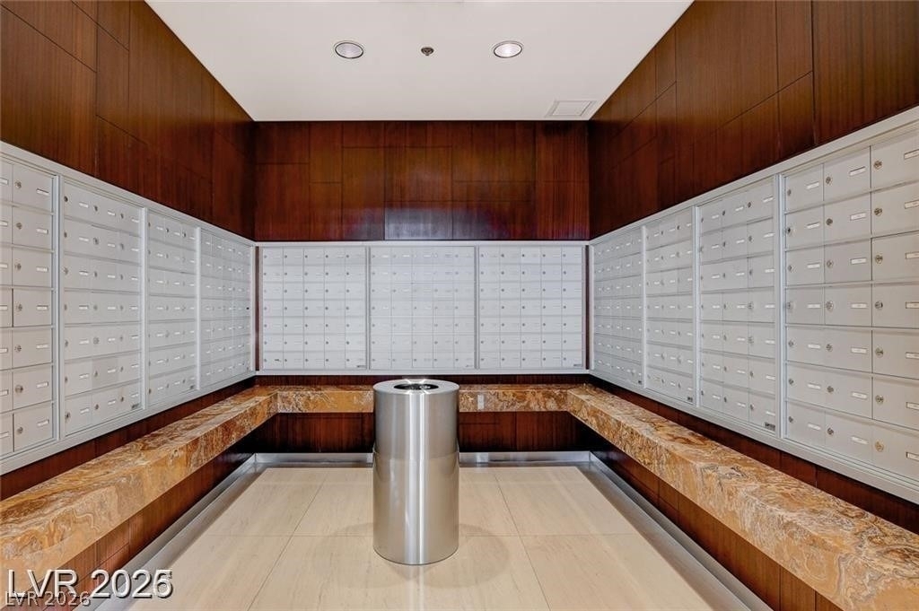 4525 Dean Martin Drive - Photo 43