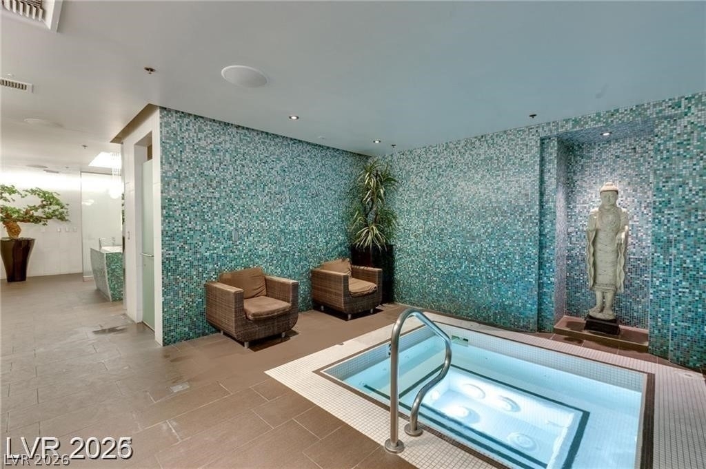 4525 Dean Martin Drive - Photo 47
