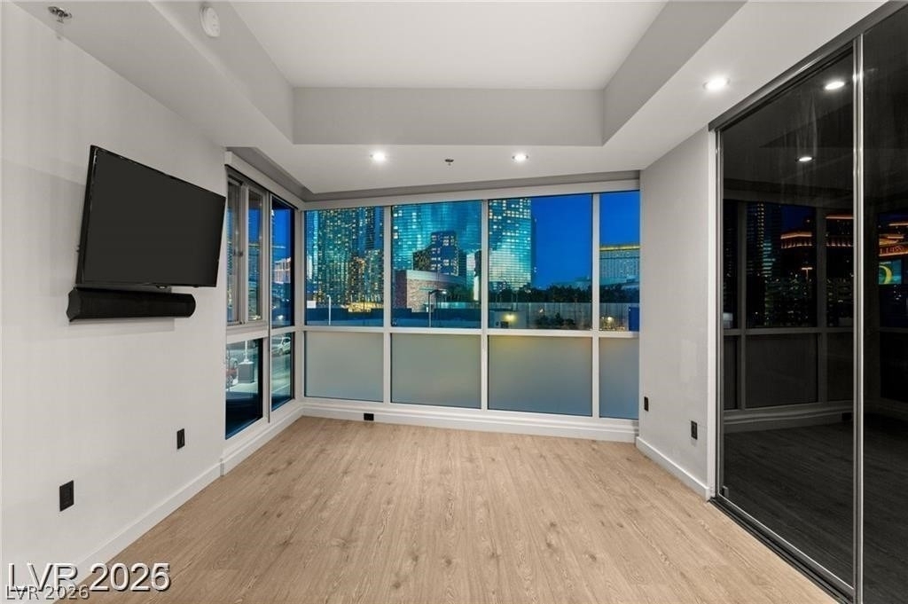 4525 Dean Martin Drive - Photo 13