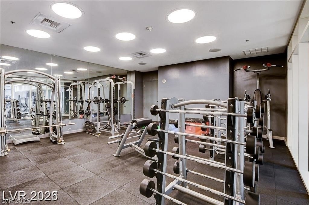 4525 Dean Martin Drive - Photo 37