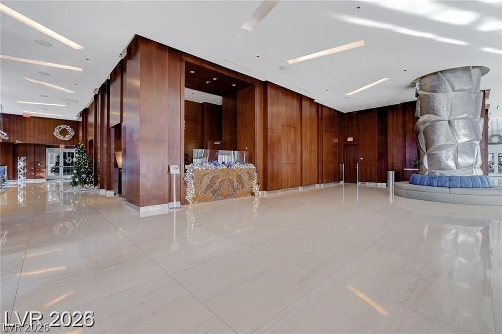 4525 Dean Martin Drive - Photo 39