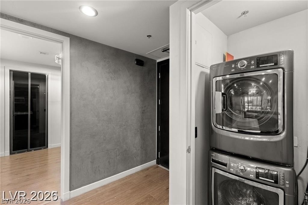 4525 Dean Martin Drive - Photo 24