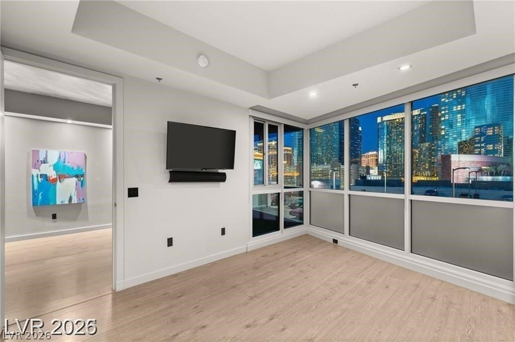 4525 Dean Martin Drive - Photo 14