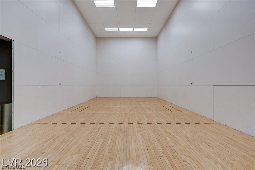 4525 Dean Martin Drive - Photo 35