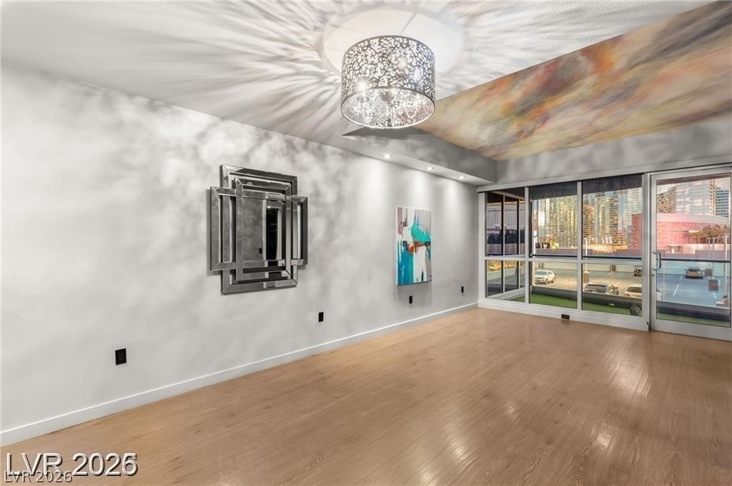 4525 Dean Martin Drive - Photo 6