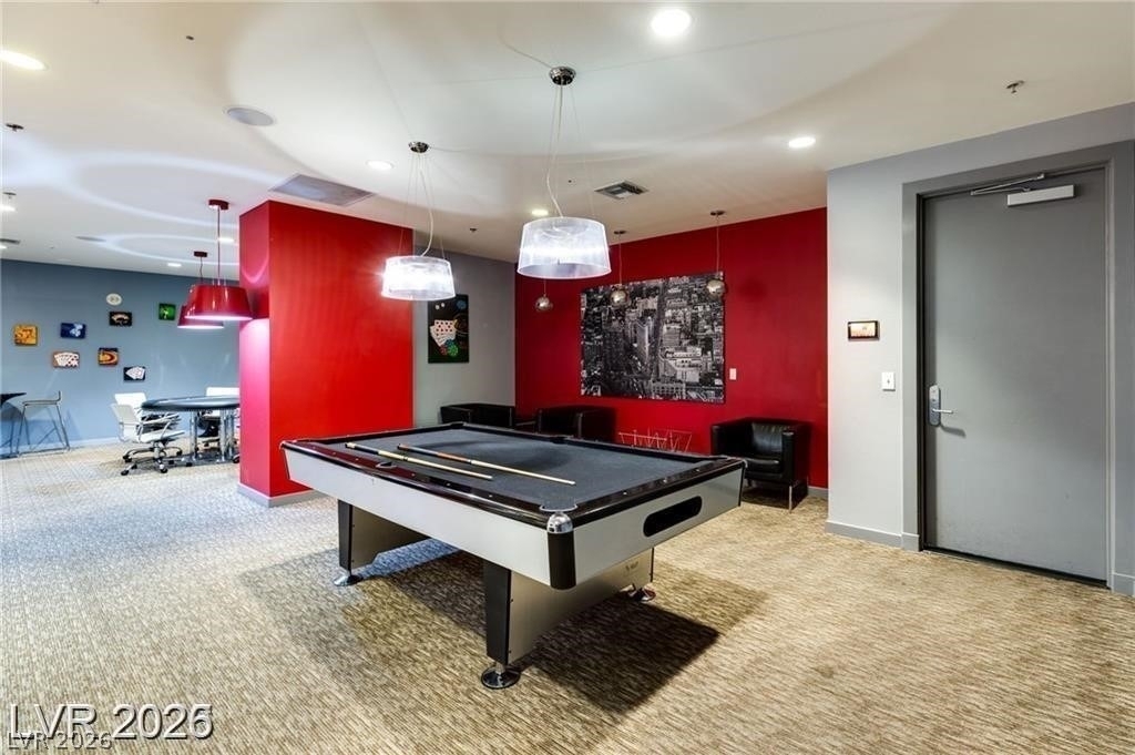 4525 Dean Martin Drive - Photo 50