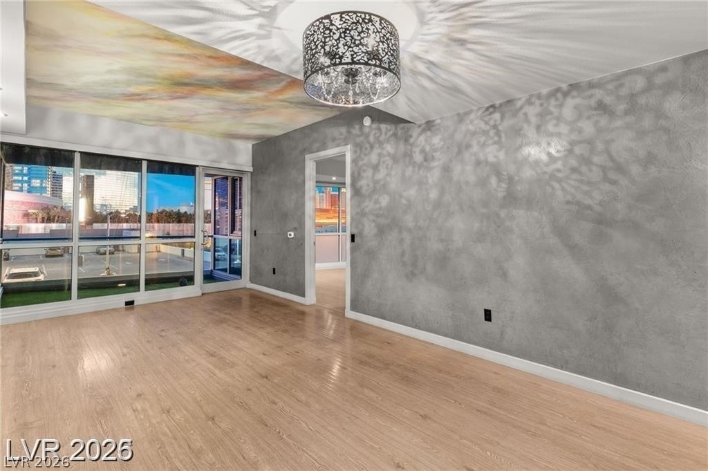 4525 Dean Martin Drive - Photo 8