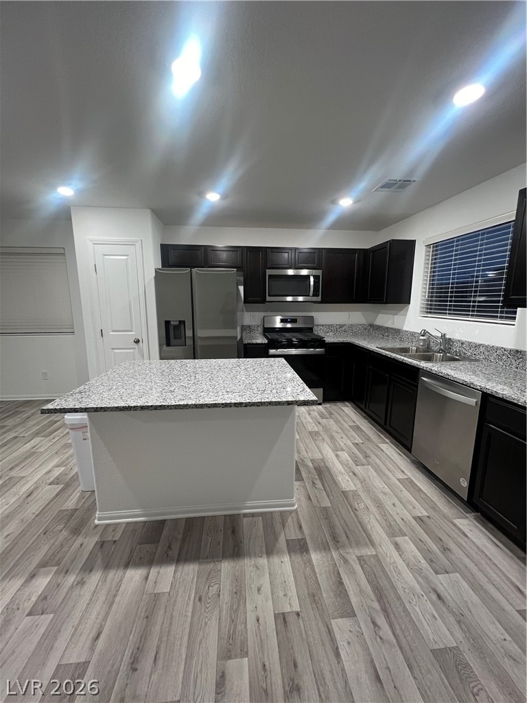 7668 Loftwood Avenue - Photo 3