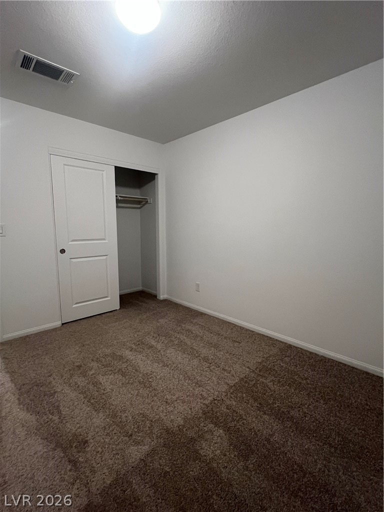 7668 Loftwood Avenue - Photo 28