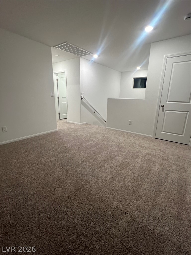 7668 Loftwood Avenue - Photo 15