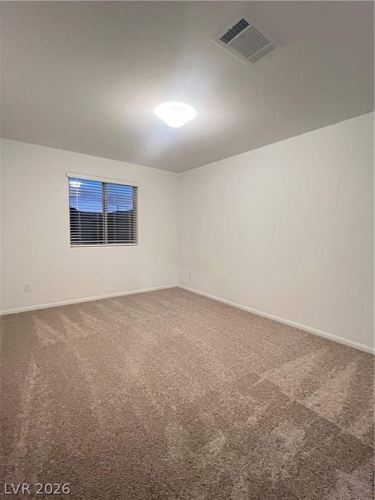 7668 Loftwood Avenue - Photo 25