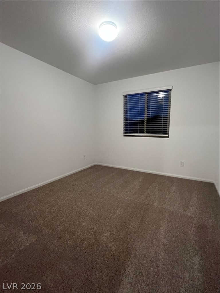 7668 Loftwood Avenue - Photo 27
