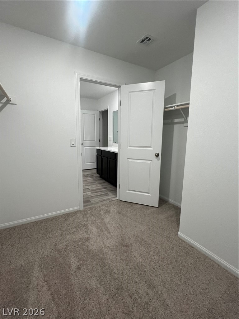 7668 Loftwood Avenue - Photo 21