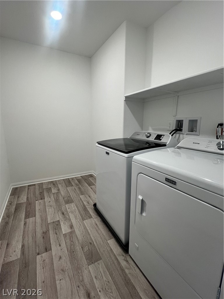 7668 Loftwood Avenue - Photo 29
