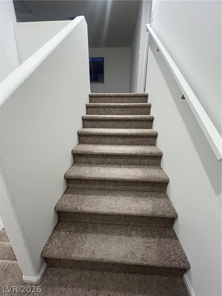 7668 Loftwood Avenue - Photo 13