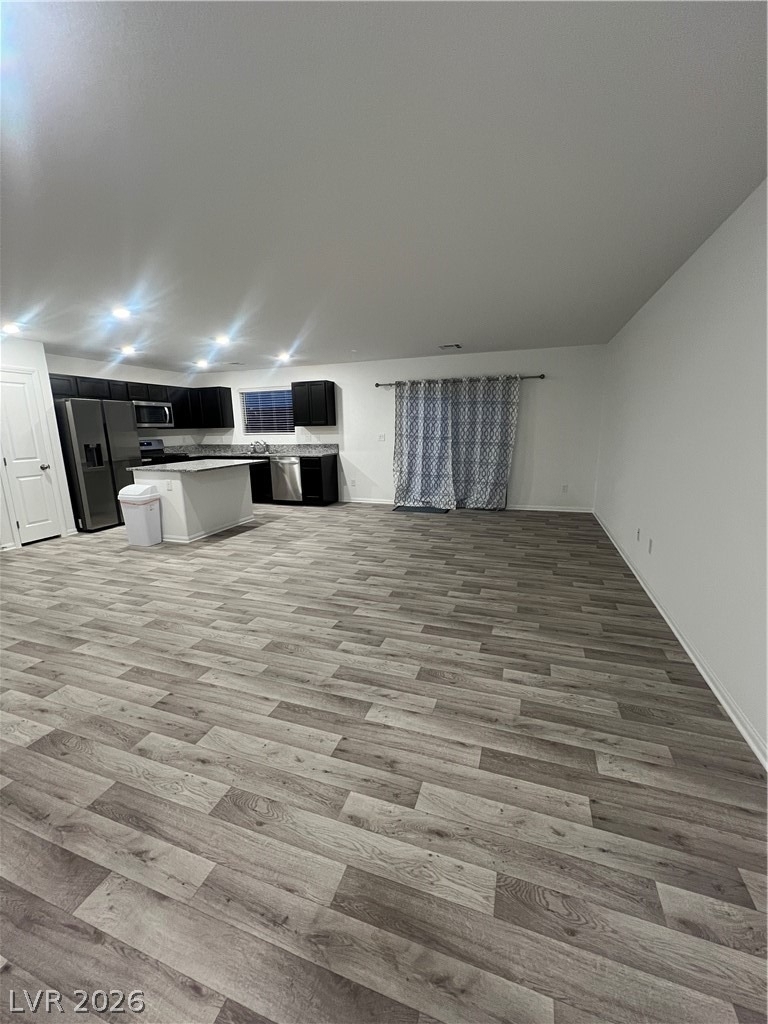 7668 Loftwood Avenue - Photo 1