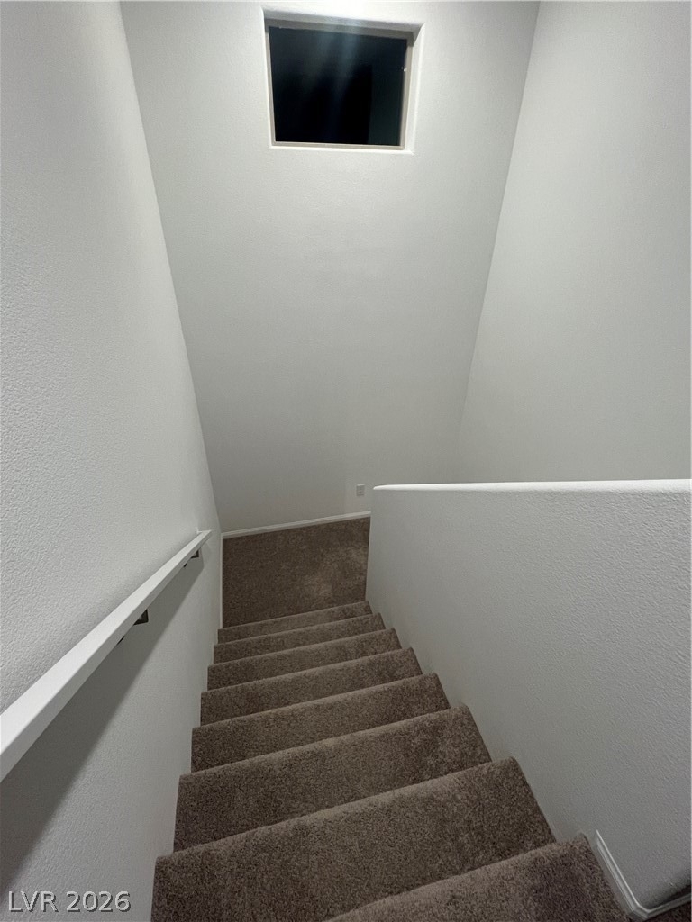7668 Loftwood Avenue - Photo 31