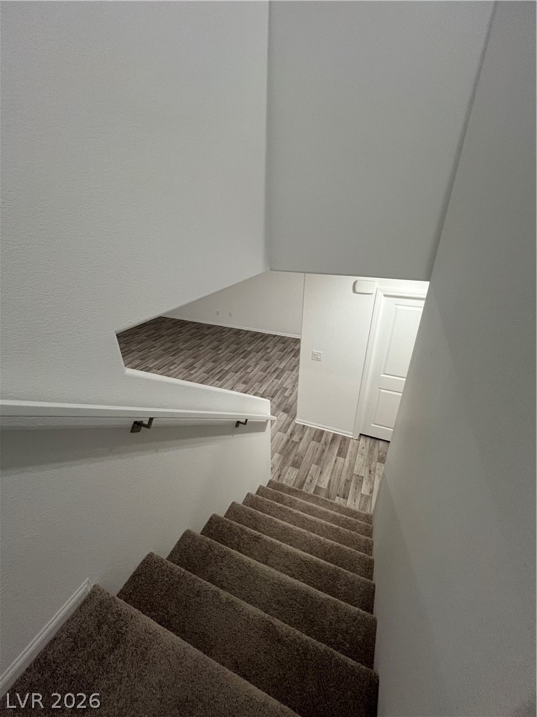 7668 Loftwood Avenue - Photo 12