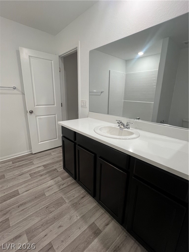 7668 Loftwood Avenue - Photo 19