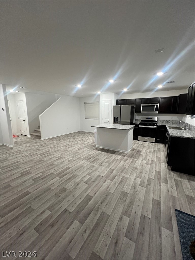 7668 Loftwood Avenue - Photo 2