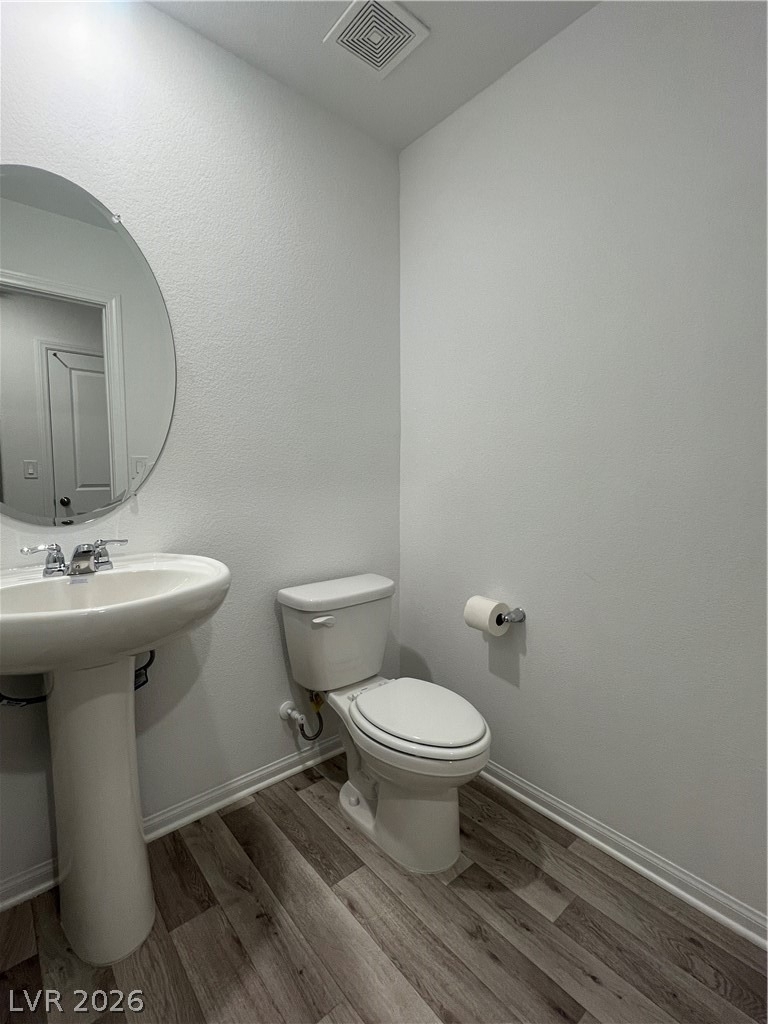 7668 Loftwood Avenue - Photo 9