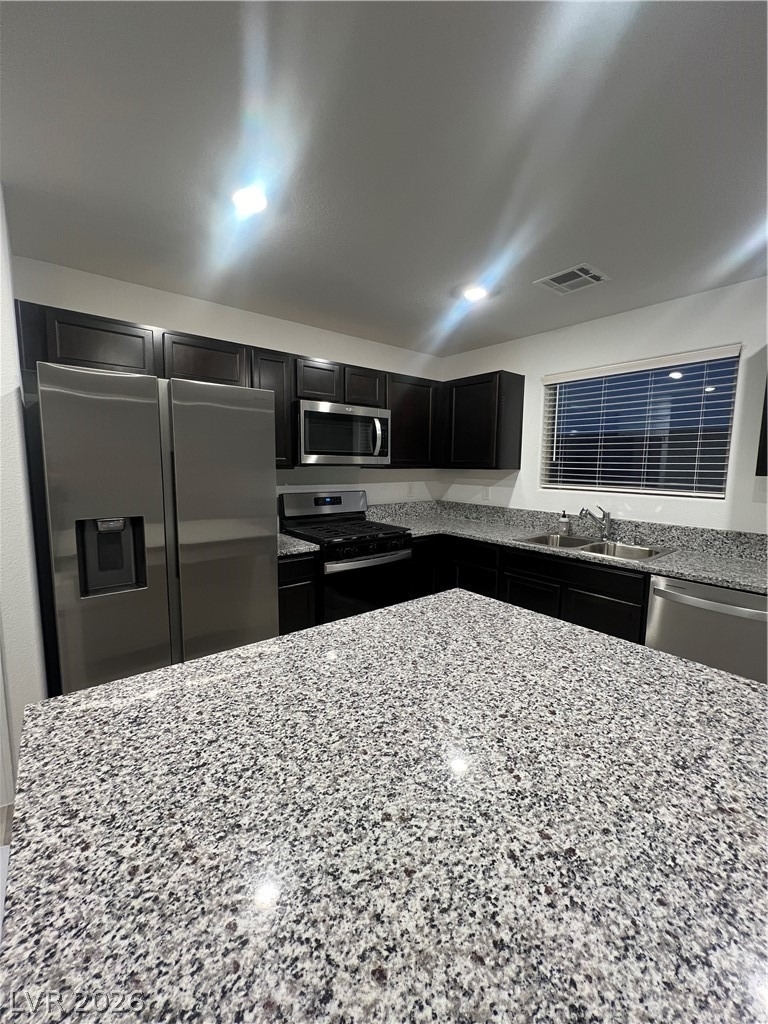 7668 Loftwood Avenue - Photo 4