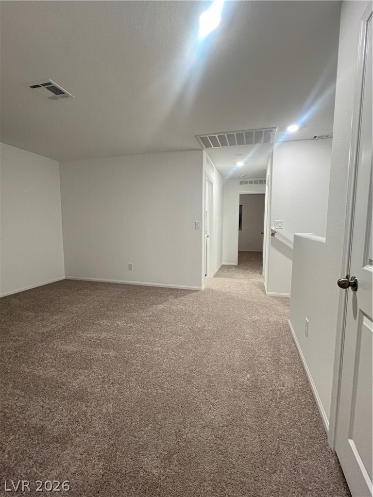 7668 Loftwood Avenue - Photo 22