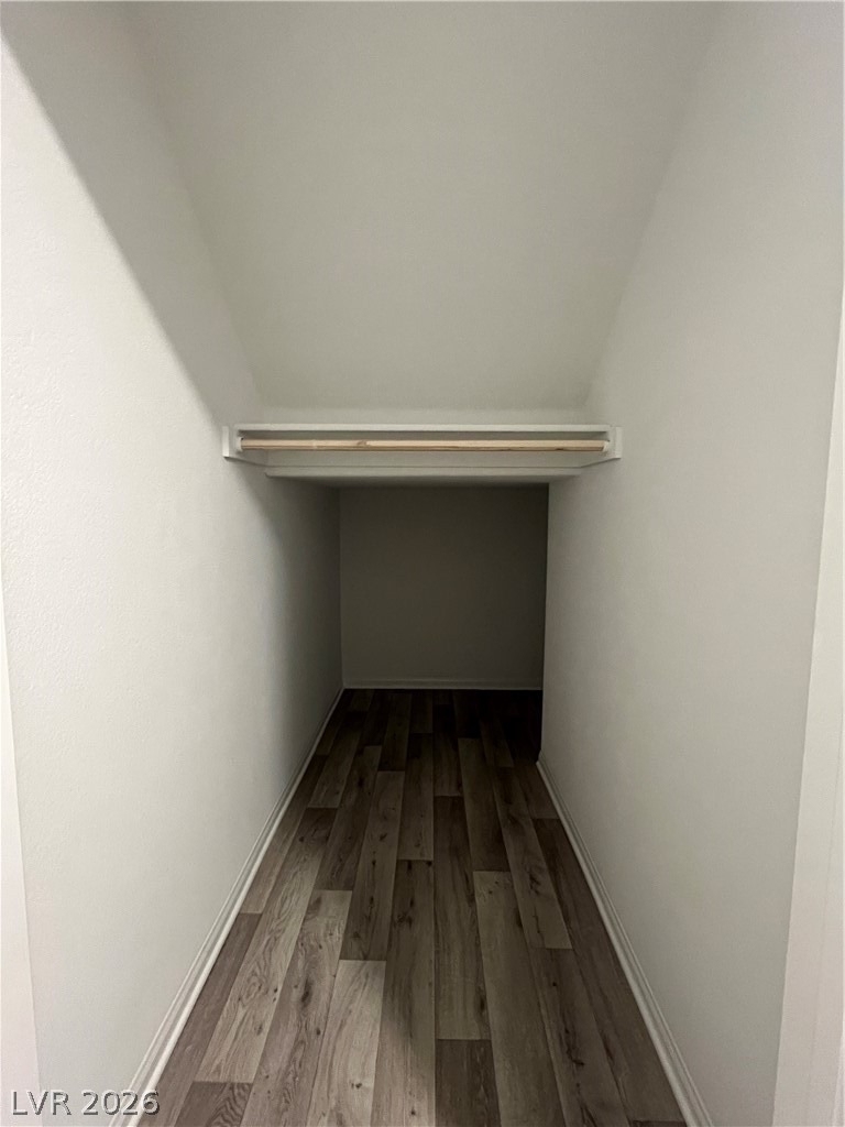 7668 Loftwood Avenue - Photo 10