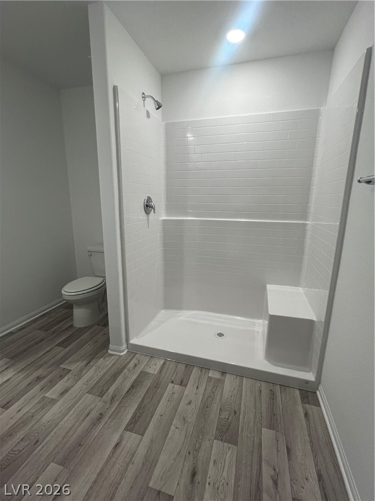 7668 Loftwood Avenue - Photo 18