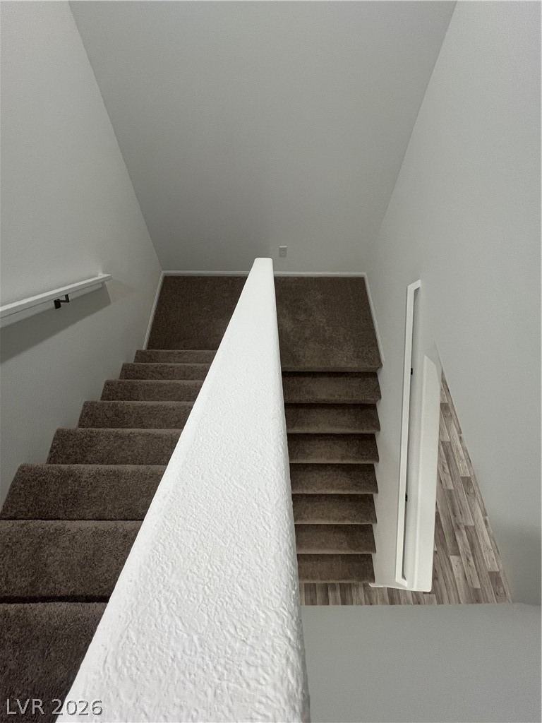 7668 Loftwood Avenue - Photo 32